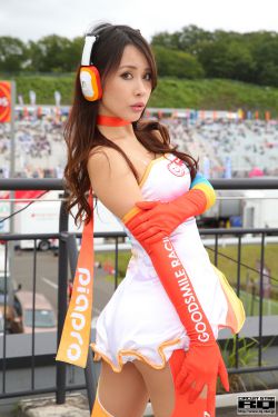 东北风云之黑道20年第二部